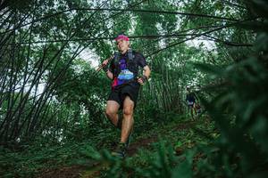 BIB: 
                            <button type="button" onclick="openModal(25112339)" class="btn btn-primary btn-sm float-right btn-popup" data-toggle="modal" data-target=".modal-high-quality">
                        <i class="fas fa-shopping-cart"></i> Add to Cart
                    </button>
                                            <button type="button" onclick="isThisMe(25112339, true)" class="btn btn-success btn-sm float-right btn-popup btn-isme hidden" data-toggle="tooltip" data-placement="bottom" title="นี่คือรูปของคุณใช่ไหม คลิกที่นี่เพื่อเอาเข้าอัลบั้ม">
                        <i class="fas fa-plus"></i> Add to album
                    </button>
                    <button type="button" onclick="isThisMe(25112339, false)" class="btn btn-warning btn-sm float-right btn-popup btn-isnotme hidden">
                        <i class="fas fa-ban"></i> Remove from album
                    </button>